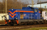 SM42-403.jpg