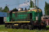 SM48-017.jpg