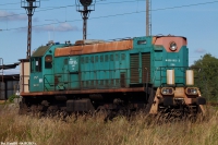 SM48-124.jpg