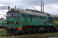 ST44-1056.jpg