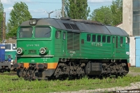 ST44-700.jpg