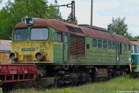 ST44-709.jpg