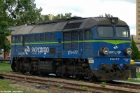 ST44-717.jpg