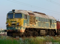 ST44-879.jpg