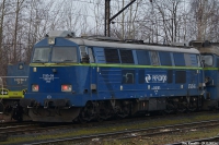 ST45-04.jpg