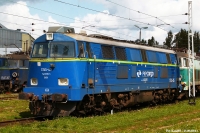 ST45-05.jpg