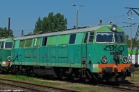 SU45-073.jpg