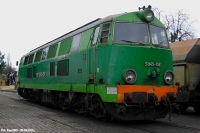 SU45-156.jpg