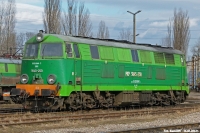 SU45-250.jpg